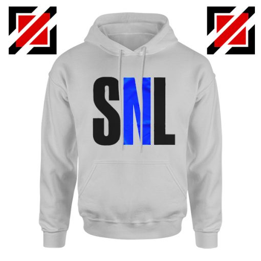 SNL American Television Cheap Best Hoodie