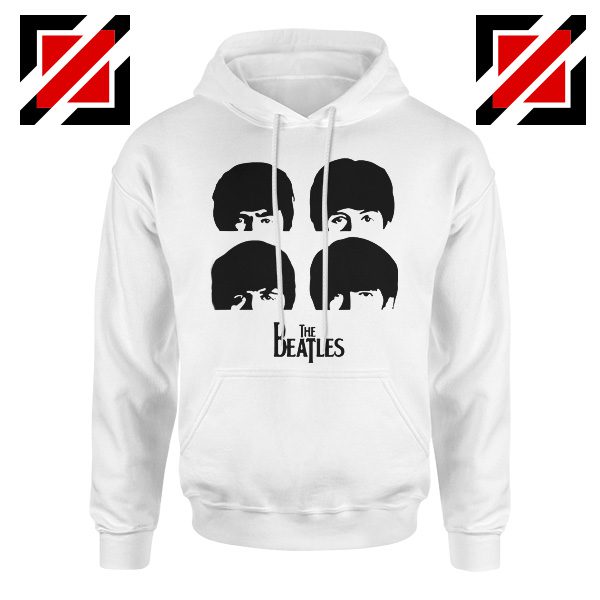 Beatles Pulli Herren Damen Sweatshirt Hoody Pullover Mi Tiles Com