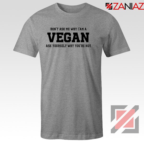 vegetarian t shirts women's