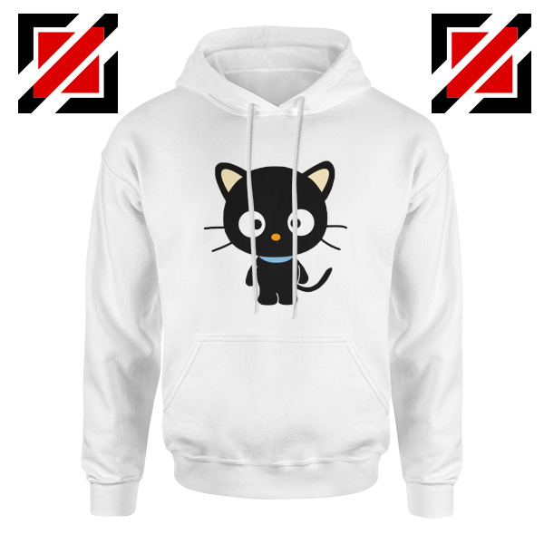 hello kitty sweater for adults