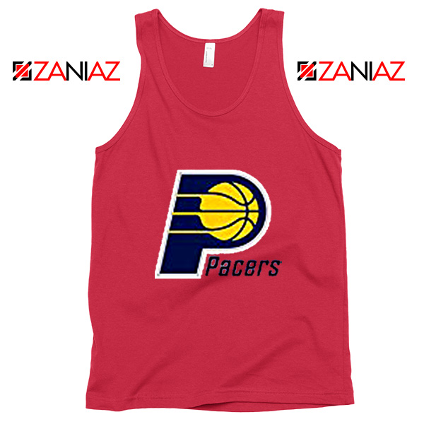 Brooklyn Nets Logo T-Shirt - ZANIAZ