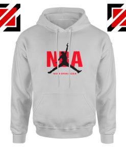 YoungBoy Never Broke Again NBA Hoodie