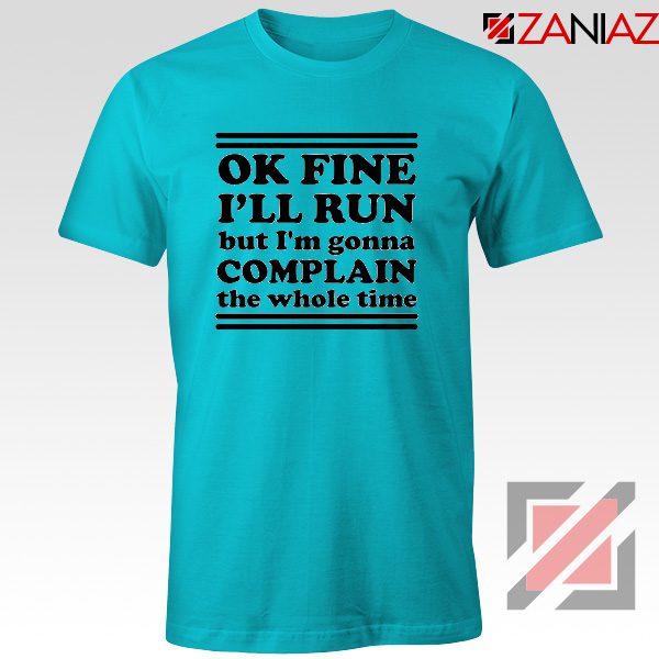 funny athletic shirts