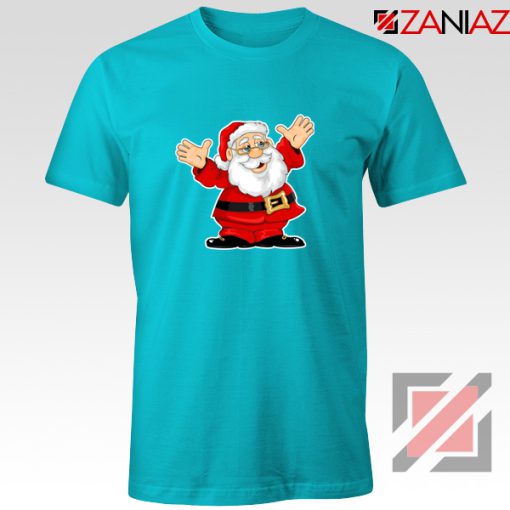 Saint Nicholas Christmas T-Shirt