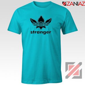 adidas tshirt 3xl