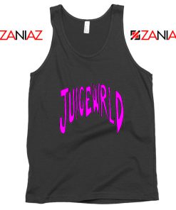 American Rapper Tank Top