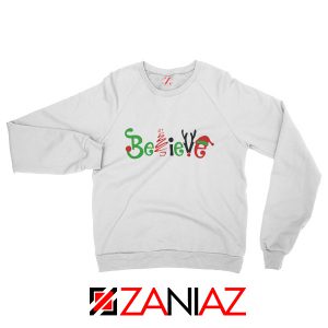 xmas sweatshirt womens