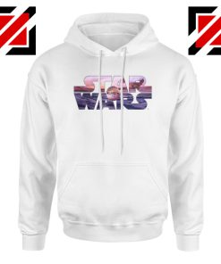 Best Star Wars The Child Hoodie