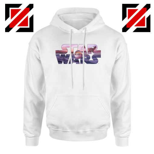 Best Star Wars The Child Hoodie