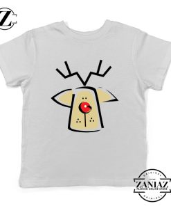 Christmas Tree Kids T-Shirt