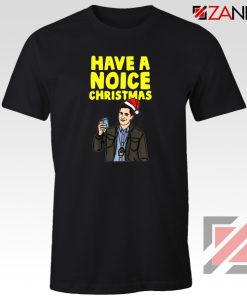 Jake Peralta Quote T-shirt