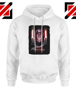 Dark Side Star Wars Hoodie The Rise Of Skywalker Hoodie Size S-2XL