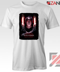 Dark Side Star Wars T-Shirt