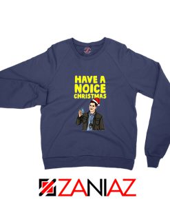 Buy Jake Peralta Quote Sweatshirt