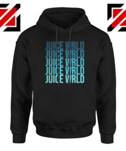 Jarad Anthony Higgins Hoodie Music Gift Hoodie Size S-2XL