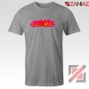 Juice Wrld Fire T-Shirt
