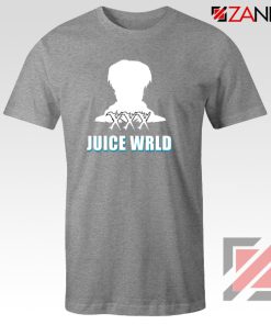 Juice Wrld Lovers T-Shirt