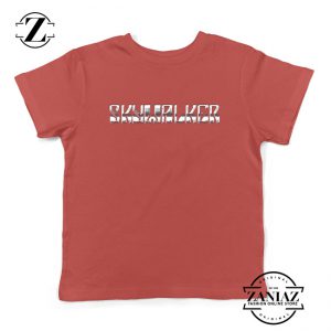 star wars character shirts
