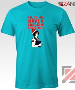 Nessa Gavin And Stacey T-shirt