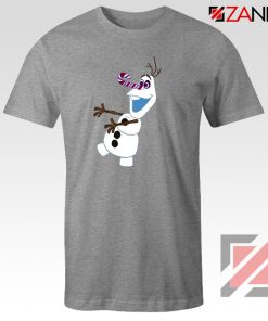 Disney's Frozen Olaf T-Shirt