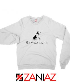 Skywalker Father Sweatshirt