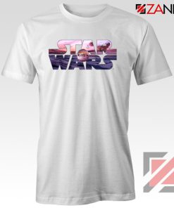 Star Wars The Child T-Shirt