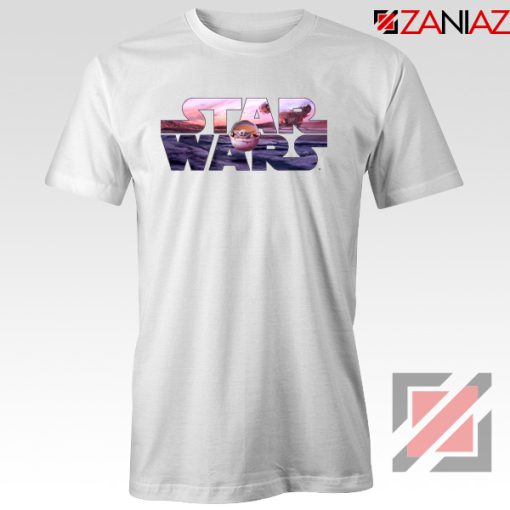 Star Wars The Child T-Shirt