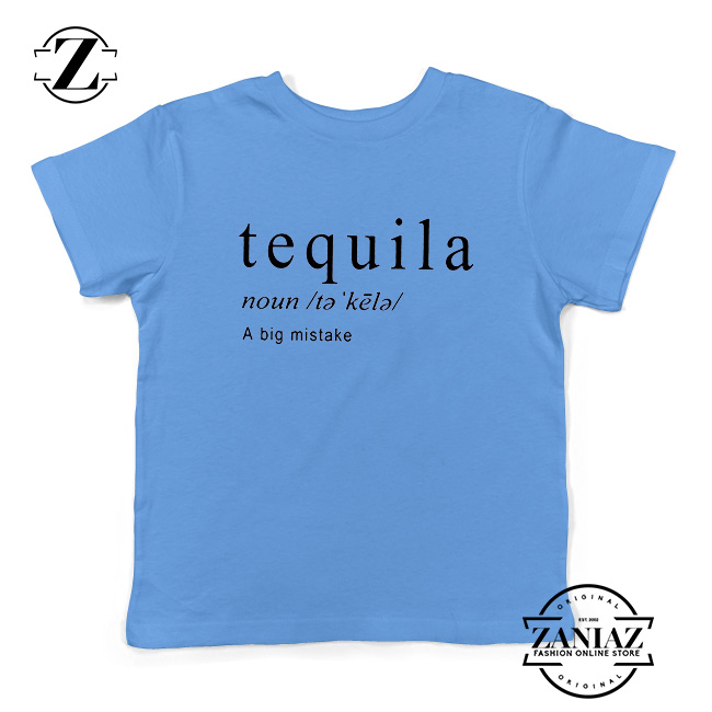 tequila t shirts funny