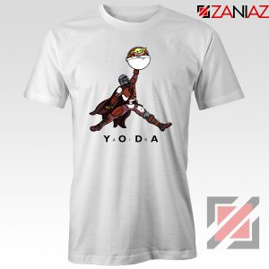 jordan t shirt 3xl