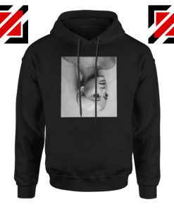 Ariana Grande Weorld Tour Hoodie Pop Music Hoodies S-2XL