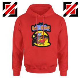 Dc robin hoodie best sale