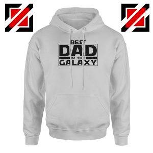 best merch hoodies