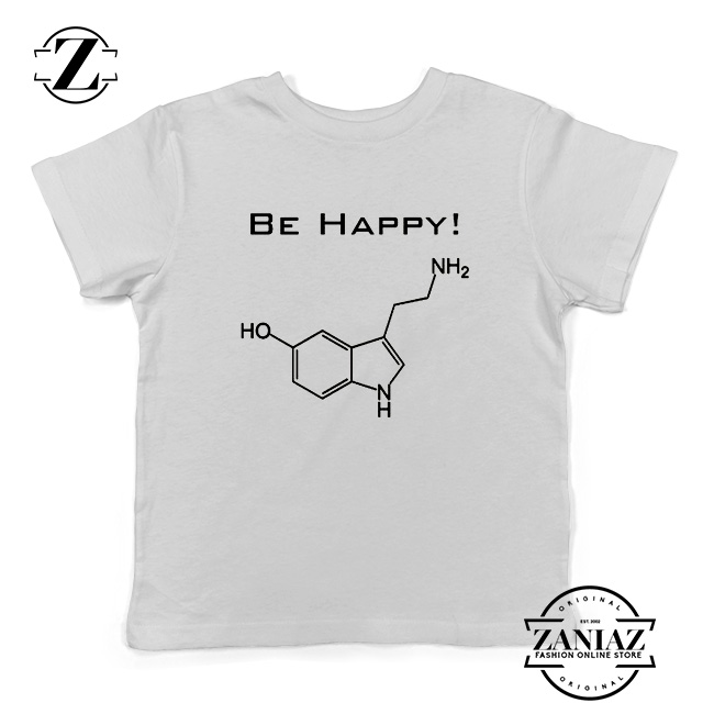 funny chemistry shirts