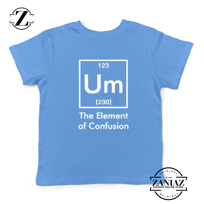 funny chemistry shirts