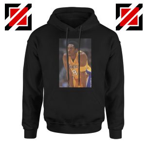 cool nba hoodies