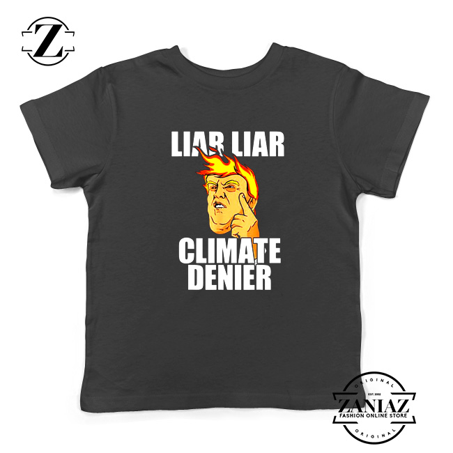 urban liar shirt