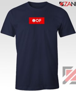 OFF Game Roblox T-shirt