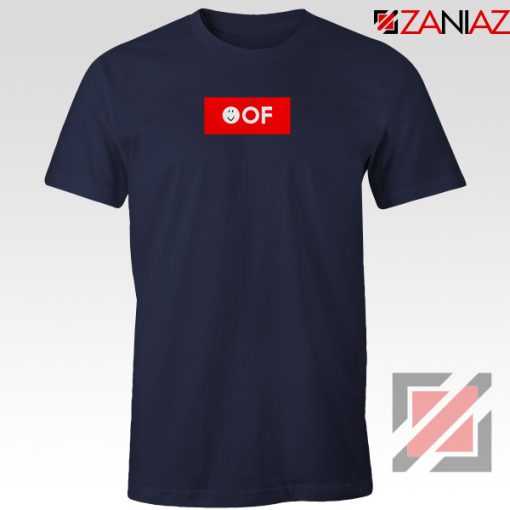 OFF Game Roblox T-shirt