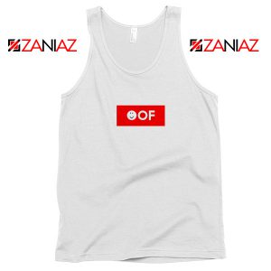 Off Game Tank Top Roblox Gifts Gaming Tops Size S 3xl Merch Usa - superman tank roblox