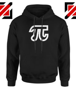 Pi Day Hoodie Math Teacher Day Gift Hoodies S-2XL