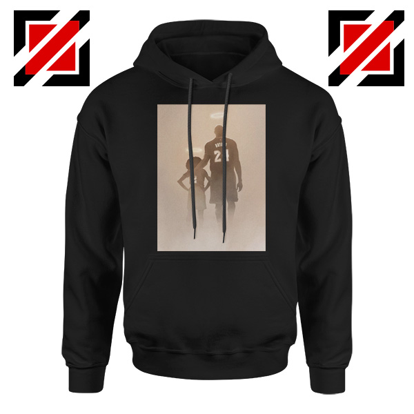 merchandise hoodies