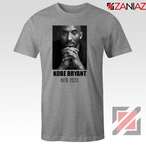 kobe bryant t shirts for sale