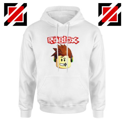 Tshirt boy jacket  Roblox t shirts, Free t shirt design, Hoodie roblox