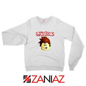 Zaniaz Store Archives Page 71 Of 89 Fashion Graphic Online Store - white nasa jacket roblox