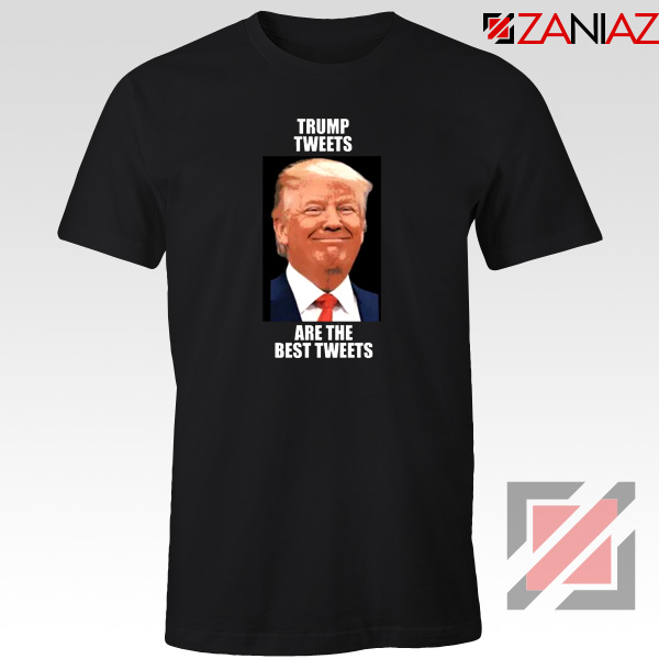 best meme shirts
