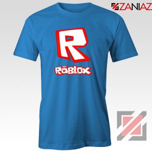 Nasa T Shirt Roblox