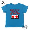 Video Game Design Youth Tshirt Roblox Game Kids Tees S Xl Merch - 2ds shirt saturnz barz roblox