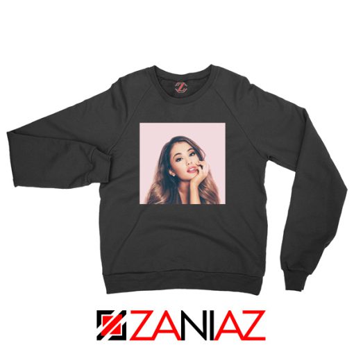 Ariana Grande Posters Sweater