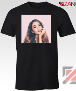 Ariana Grande Posters Tshirt