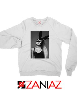 Ariana Grande Tour 2019 Sweatshirt